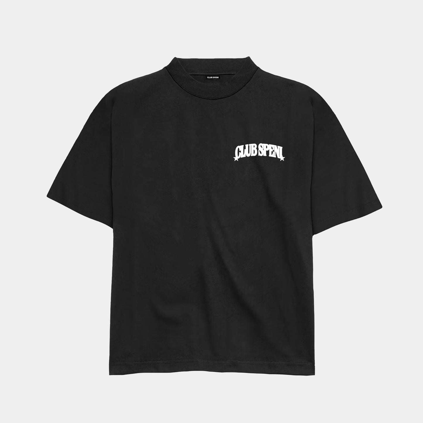 "RED ROCK" T-SHIRT