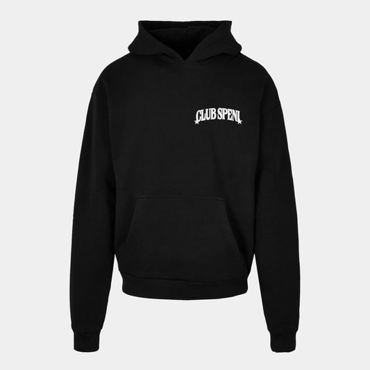 RODEO STAR HOODIE