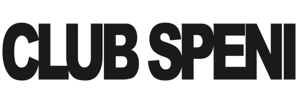 SPENI