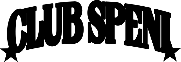 SPENI